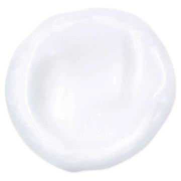 CeraVe Hydrating Cleanser 473ml - CeraVe